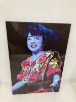 スーパー歌舞伎2『ワンピース』“偉大なる世界” 集英社 四代目 市川猿之助