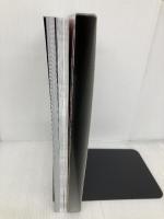 スーパー歌舞伎2『ワンピース』“偉大なる世界” 集英社 四代目 市川猿之助