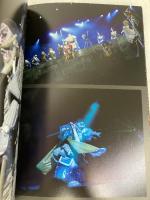 スーパー歌舞伎2『ワンピース』“偉大なる世界” 集英社 四代目 市川猿之助