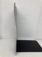 明日死ぬかもしれないから今お伝えします ごきげんビジネス出版 サトウヒロシ