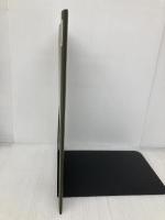 明日死ぬかもしれないから今お伝えします ごきげんビジネス出版 サトウヒロシ