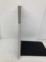 認知症のスピリチュアルケア こころのワークブック 新興医学出版社 エリザベス・マッキンレー