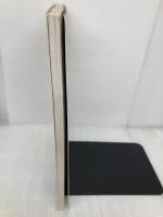 ジェームズ・ディーン ヤマハミュージックエンタテインメントホー デニス ストック