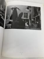 ジェームズ・ディーン ヤマハミュージックエンタテインメントホー デニス ストック