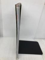 25-000 KATO Nゲージ・HOゲージ 鉄道模型カタログ 2012 カトー(KATO)