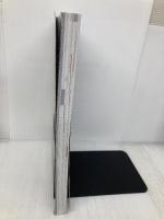 TOMIX [7028] 2006トミックス総合カタログ