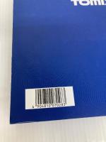 TOMIX [7028] 2006トミックス総合カタログ