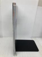 カトー 25-000 KATO Nゲージ・HOゲージ鉄道模型カタログ2015 カトー(KATO)