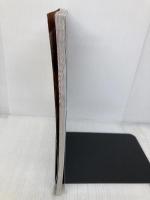 るるぶ 台北 '23 (るるぶ情報版) JTBパブリッシング JTBパブリッシング 旅行ガイドブック 編集部