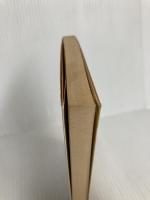 楼門 (集英社文庫) 集英社 井上靖