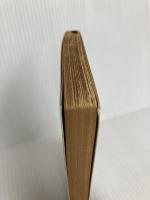 他人の顔 (新潮文庫) 新潮社 公房, 安部