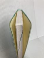 大きな字のことばの結びつき辞典 (ことば選び辞典) 学研プラス 学研辞典編集部