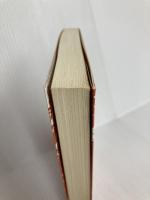 結婚愛のすべて すぐ書房 正期, 柿谷