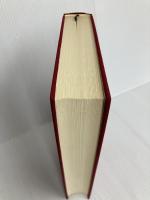 はてしない物語 (エンデの傑作ファンタジー) 岩波書店 ミヒャエル・エンデ