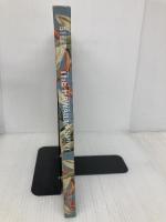 The Hawaiian Shirt: Its Art and History (Recollectibles) Abbeville Pr Steele, H. Thomas