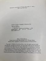 The Hawaiian Shirt: Its Art and History (Recollectibles) Abbeville Pr Steele, H. Thomas