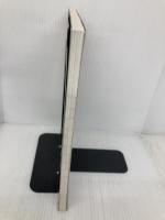 焼肉の教科書 決定版! (e-MOOK) 宝島社 田辺 晋太郎