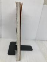 やさしく手づくり小物木工作: 暮らしをアイデアで演出するインテリア小物 (レッスンシリーズ) パッチワーク通信社