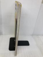 下級生 エルフ版 ケイエスエス