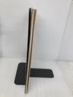 大橋歩のセーターの絵本 (主婦の友手芸シリーズ) 主婦の友社 大橋 歩