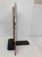 大橋歩のセーターの絵本 (主婦の友手芸シリーズ) 主婦の友社 大橋 歩