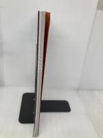 ネイルMAX 2004WINTER (INFOREST MOOK) インフォレスト