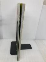 ときめきの放課後ねっクイズしよオフィシャルビジュアルワークス (高橋書店EX LIBRIS SERIES) 高橋書店 StudioClick