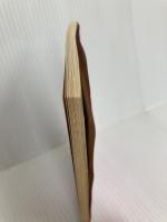 ポケットモンスターを150匹集める本 (PocketBooks) マイクロマガジン社 キルタイムコミュニケーション