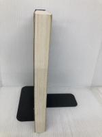 Best of the Best from Colorado: Selected Recipes from Colorado's Favorite Cookbooks Quail Ridge Pr McKee, Gwen