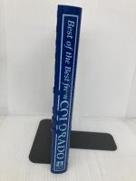 Best of the Best from Colorado: Selected Recipes from Colorado's Favorite Cookbooks Quail Ridge Pr McKee, Gwen