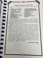 Best of the Best from Colorado: Selected Recipes from Colorado's Favorite Cookbooks Quail Ridge Pr McKee, Gwen