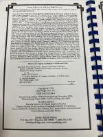 Best of the Best from Colorado: Selected Recipes from Colorado's Favorite Cookbooks Quail Ridge Pr McKee, Gwen