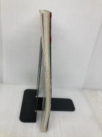 一条さんちのお献立て (集英社ガールズコミックス) 集英社 一条 ゆかり