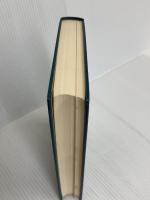 近代日本思想大系 15 長谷川如是閑集 筑摩書房 長谷川如是閑