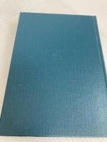 近代日本思想大系 15 長谷川如是閑集 筑摩書房 長谷川如是閑