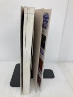 はじめての人のためのかんたんPerl/CGI入門 秀和システム 紙谷 歌寿彦