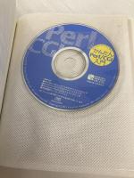 はじめての人のためのかんたんPerl/CGI入門 秀和システム 紙谷 歌寿彦