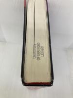 An Introduction to Database Systems Addison Wesley Date, C. J.