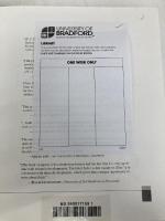 An Introduction to Database Systems Addison Wesley Date, C. J.