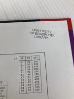 An Introduction to Database Systems Addison Wesley Date, C. J.