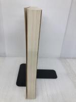 Catalogue of the Special Exhibition of Ch'ing Dynasty Costume Accessories National Palace Museum National Palace Museum,Taiwan