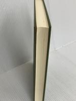 新学校教育全集 30 ぎょうせい 熱海 則夫