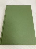 新学校教育全集 30 ぎょうせい 熱海 則夫