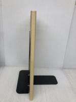 春琴抄(ゴマブックス大活字シリーズ) ゴマブックス株式会社 谷崎 潤一郎