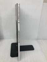 イタリア・ルネサンスの巨匠たち 16: 独自な芸術の探求者 東京書籍 アレッサンドロ アンジェリーニ