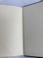 アジア歴史研究入門 1 中国1 角川書店(同朋舎) 島田 虔次