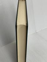 アジア歴史研究入門 1 中国1 角川書店(同朋舎) 島田 虔次