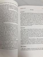 Understanding the Self-Help Organization: Frameworks and Findings SAGE Publications, Inc Powell, Thomas J.