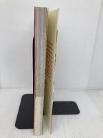 お母さん味のおかず: 母から子へ伝えたい料理を手軽なレシピで紹介! 最新版 (主婦の友新実用BOOKS Cooking) 主婦の友社 主婦の友社