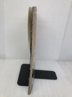 まっぷる 阪神タイガース (まっぷるマガジン) 昭文社 昭文社 旅行ガイドブック 編集部